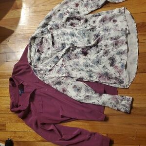 Blouse Bundle